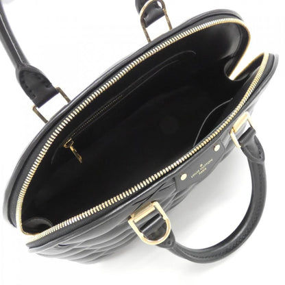 Louis Vuitton Others Black Handbags