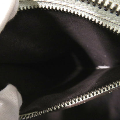 Celine Others Green Handbags