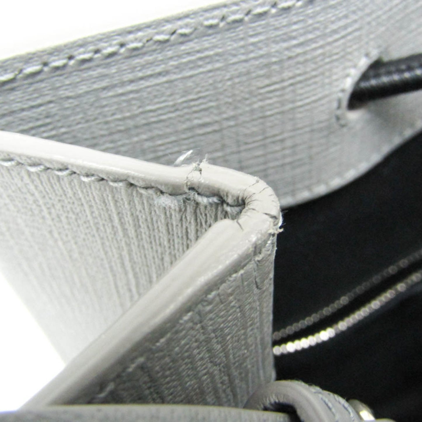 Balenciaga Others Black Shoulder Bags