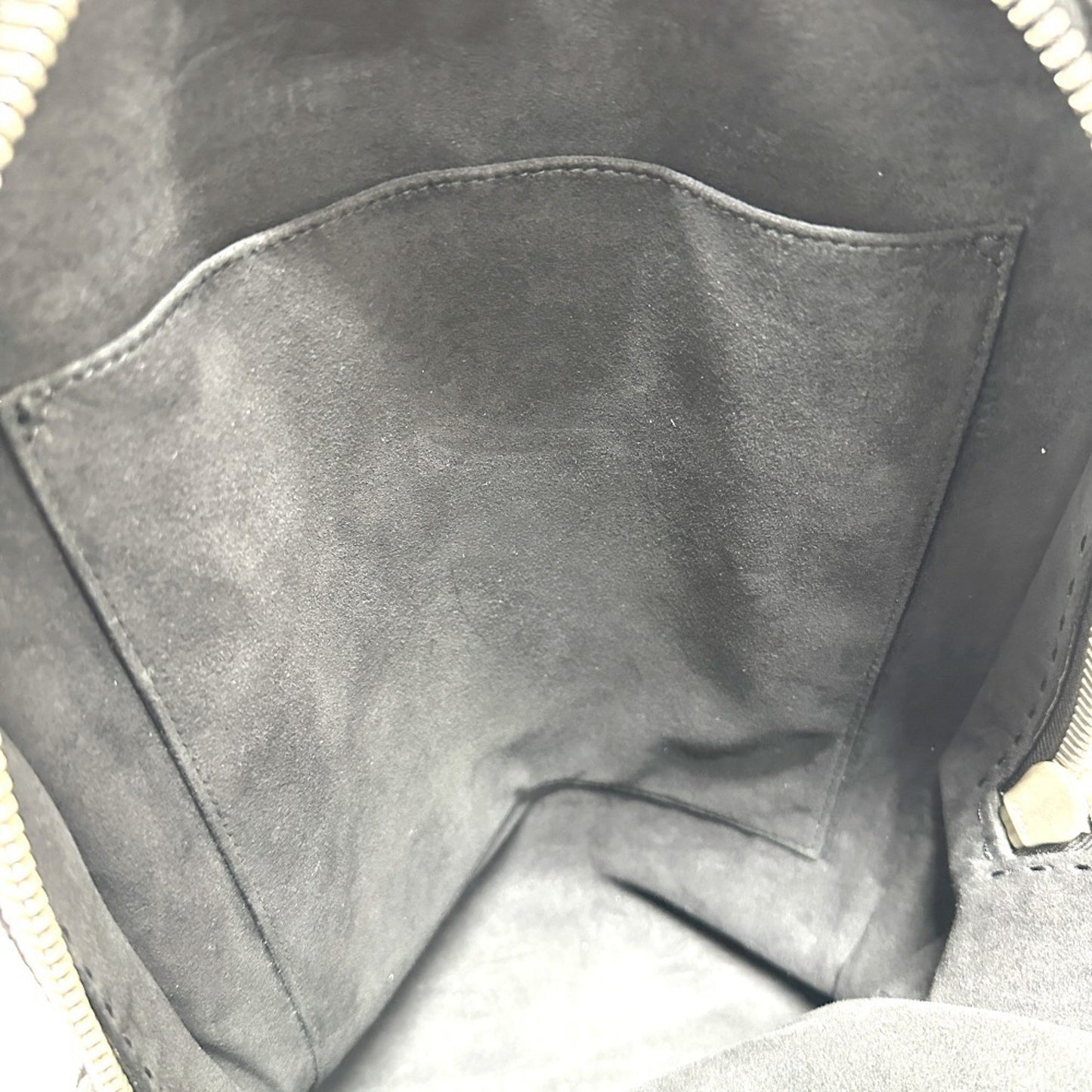 Fendi Others Black Backpacks