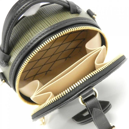 Louis Vuitton Others Green Shoulder Bags