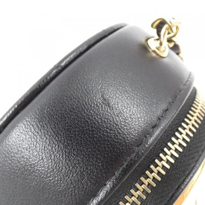 Chanel Others Black Shoulder Bags