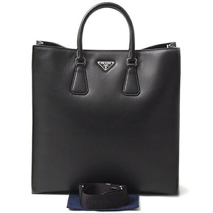 Prada Others Black Handbags