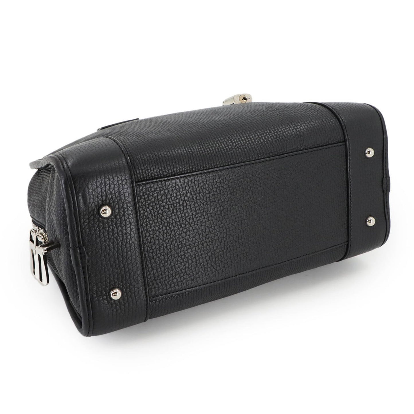 Loewe Others Black Handbags