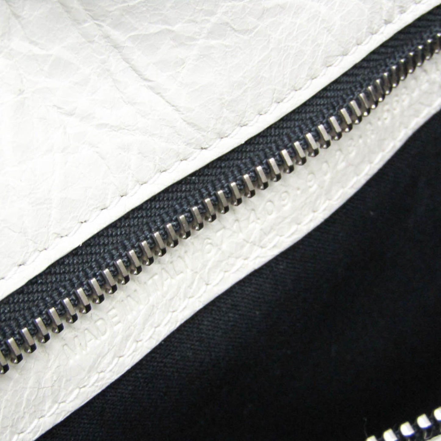 Balenciaga Others White Tote Bags