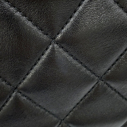 Chanel Others Black Shoulder Bags