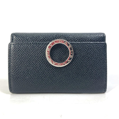 Bvlgari Others Black Cases