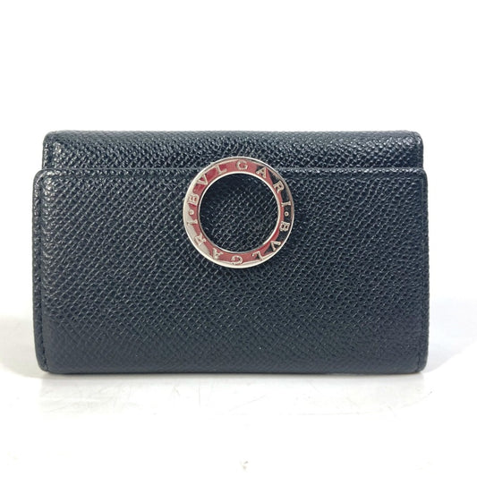 Bvlgari Others Black Cases