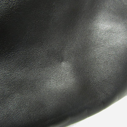 Gucci Others Black Handbags