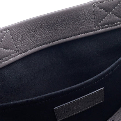 Balenciaga Others Gray Tote Bags