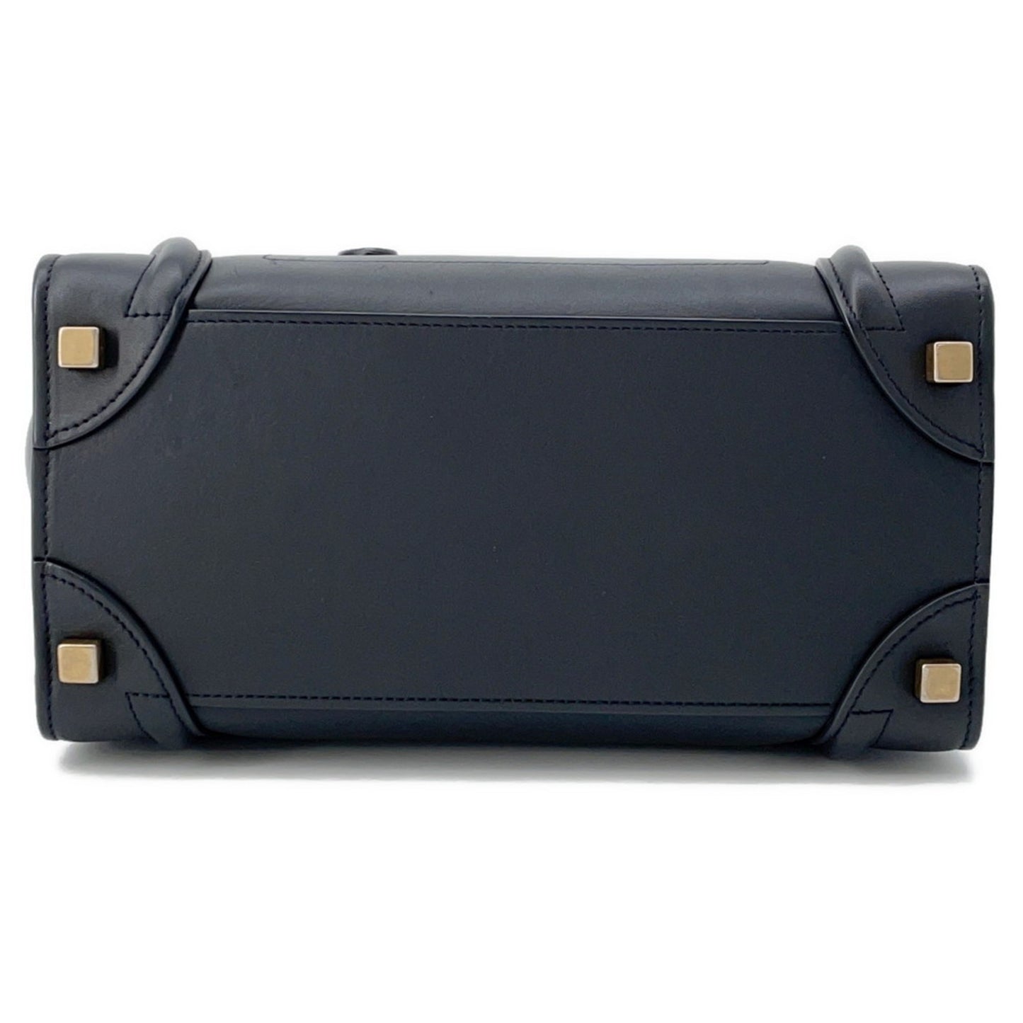 Celine Others Black Handbags