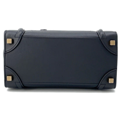 Celine Others Black Handbags
