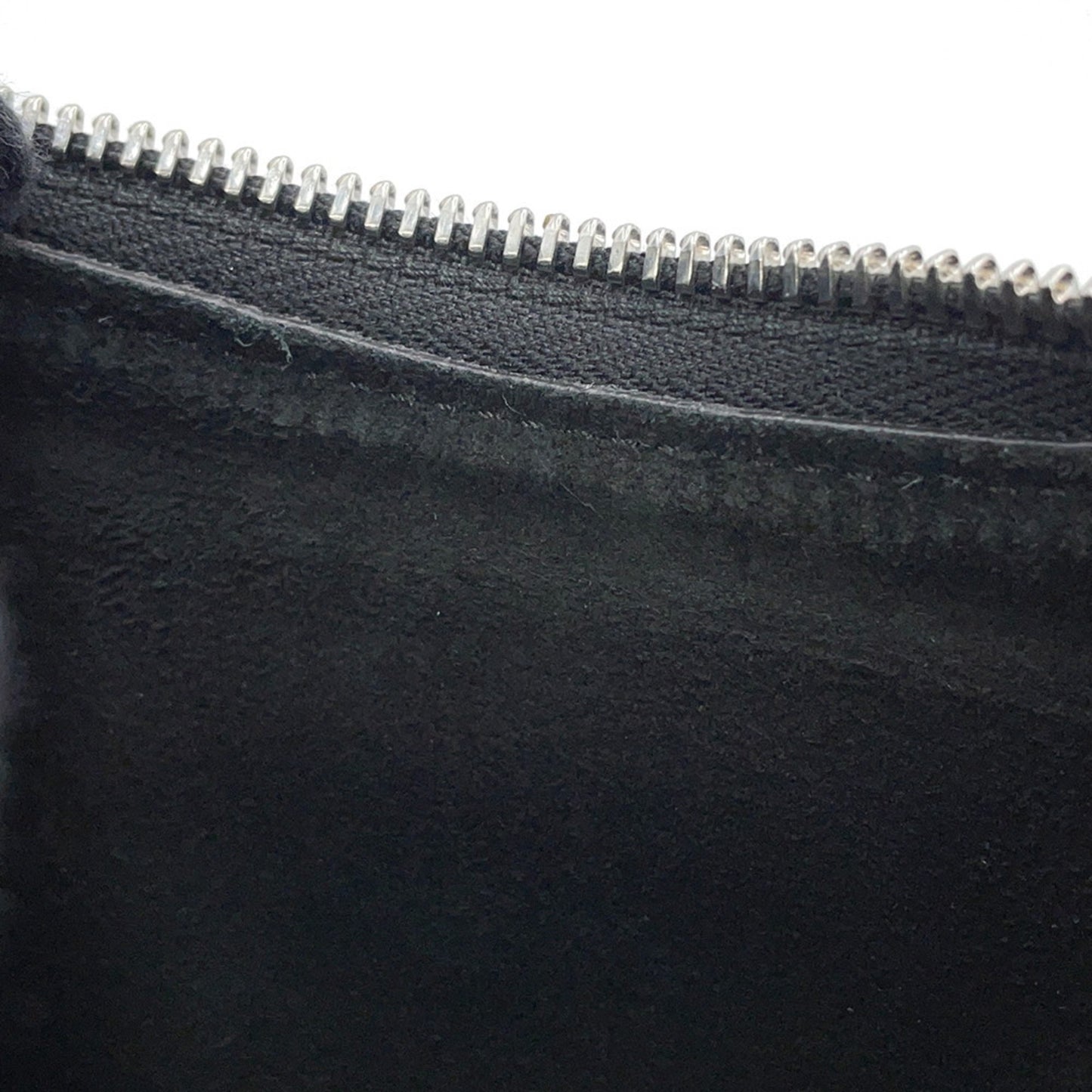 Celine Others Black Shoulder Bags