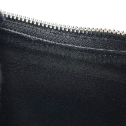 Celine Others Black Shoulder Bags