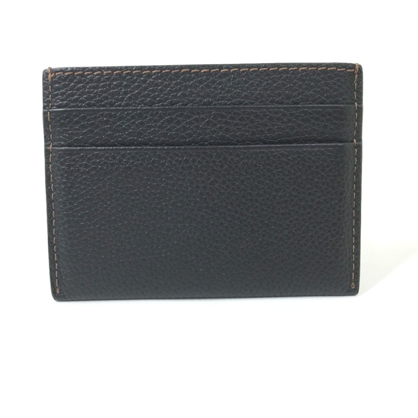 Burberry Others Black Cases