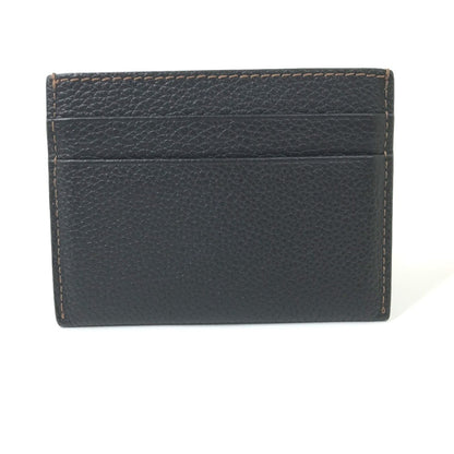 Burberry Others Black Cases