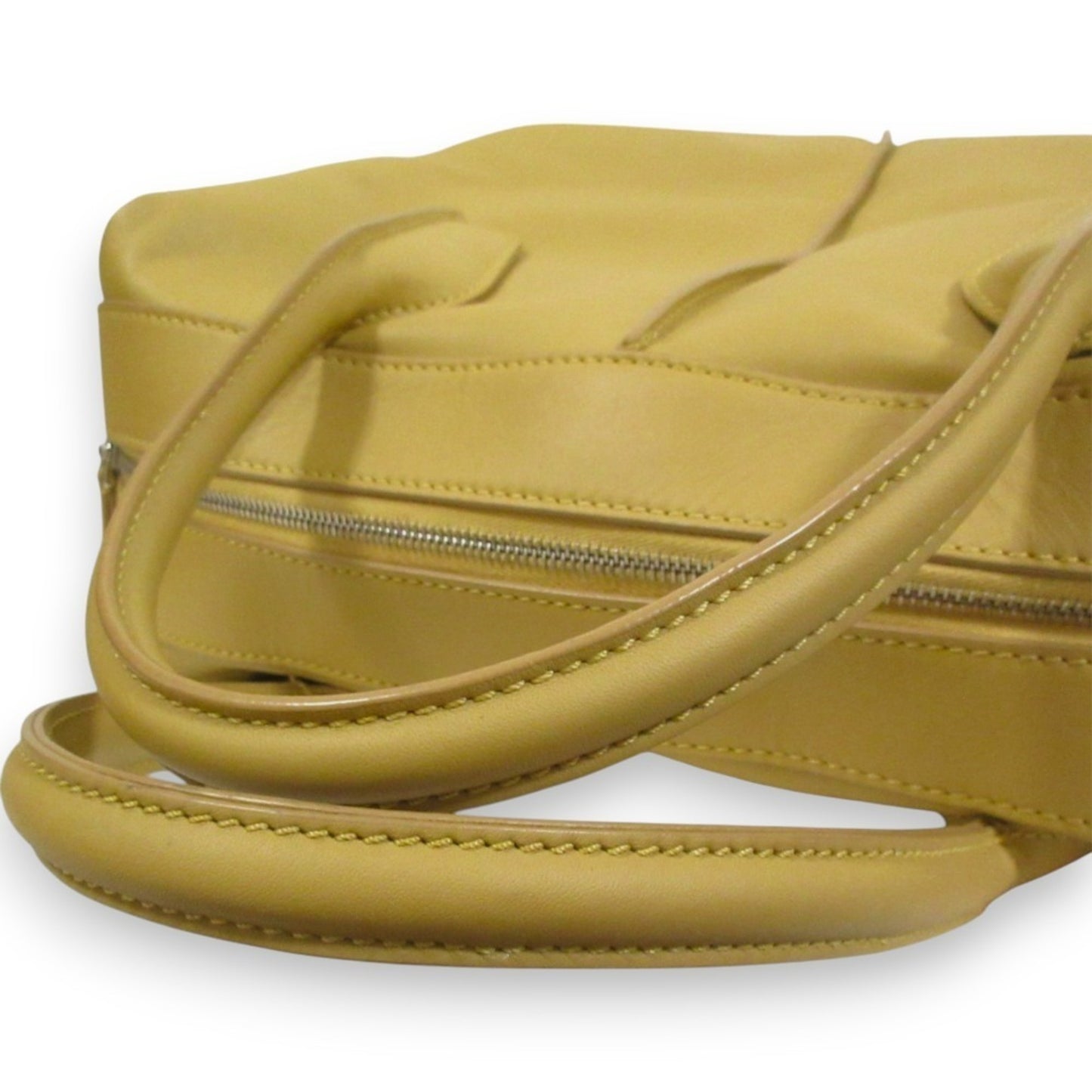 Tod's Others Brown Handbags