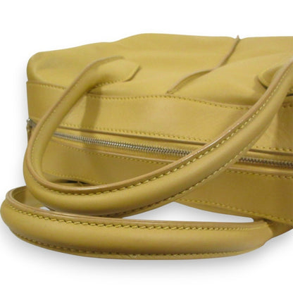 Tod's Others Brown Handbags