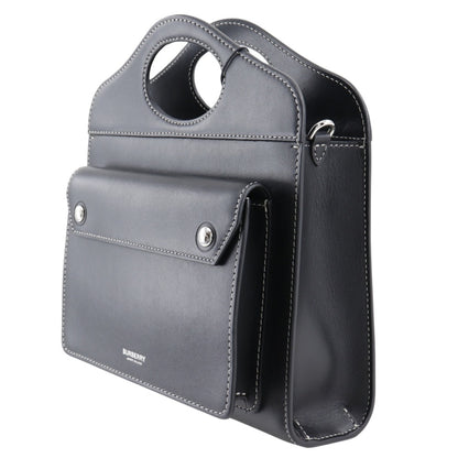 Burberry Others Black Handbags