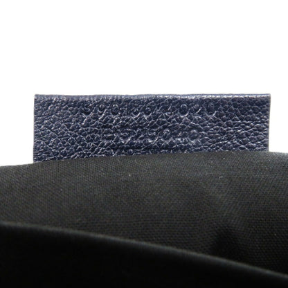 Balenciaga Others Blue Clutch Bags
