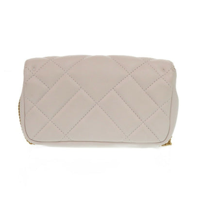 Versace Others White Shoulder Bags