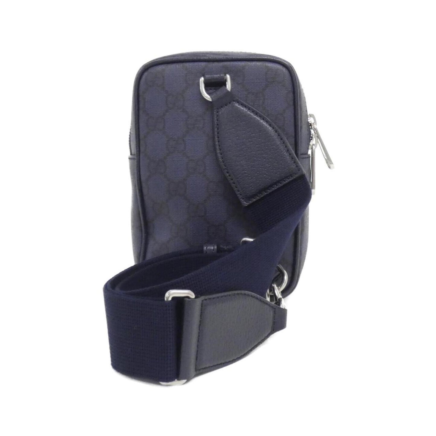 Gucci Others Black Shoulder Bags