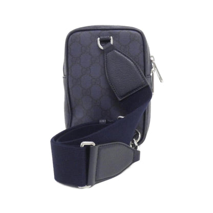 Gucci Others Black Shoulder Bags