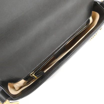 Gucci Others Black Handbags