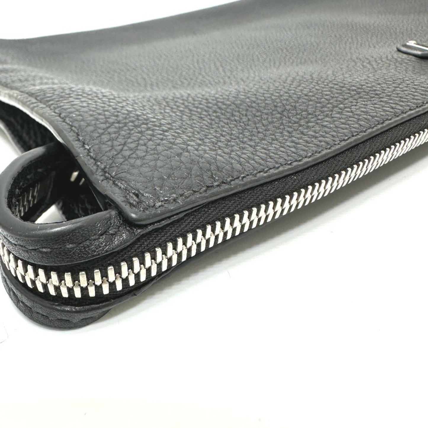Prada Others Black Clutch Bags