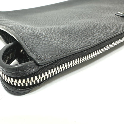 Prada Others Black Clutch Bags