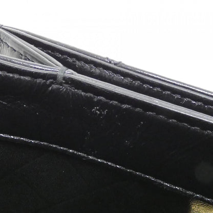 Chanel Others Black Shoulder Bags