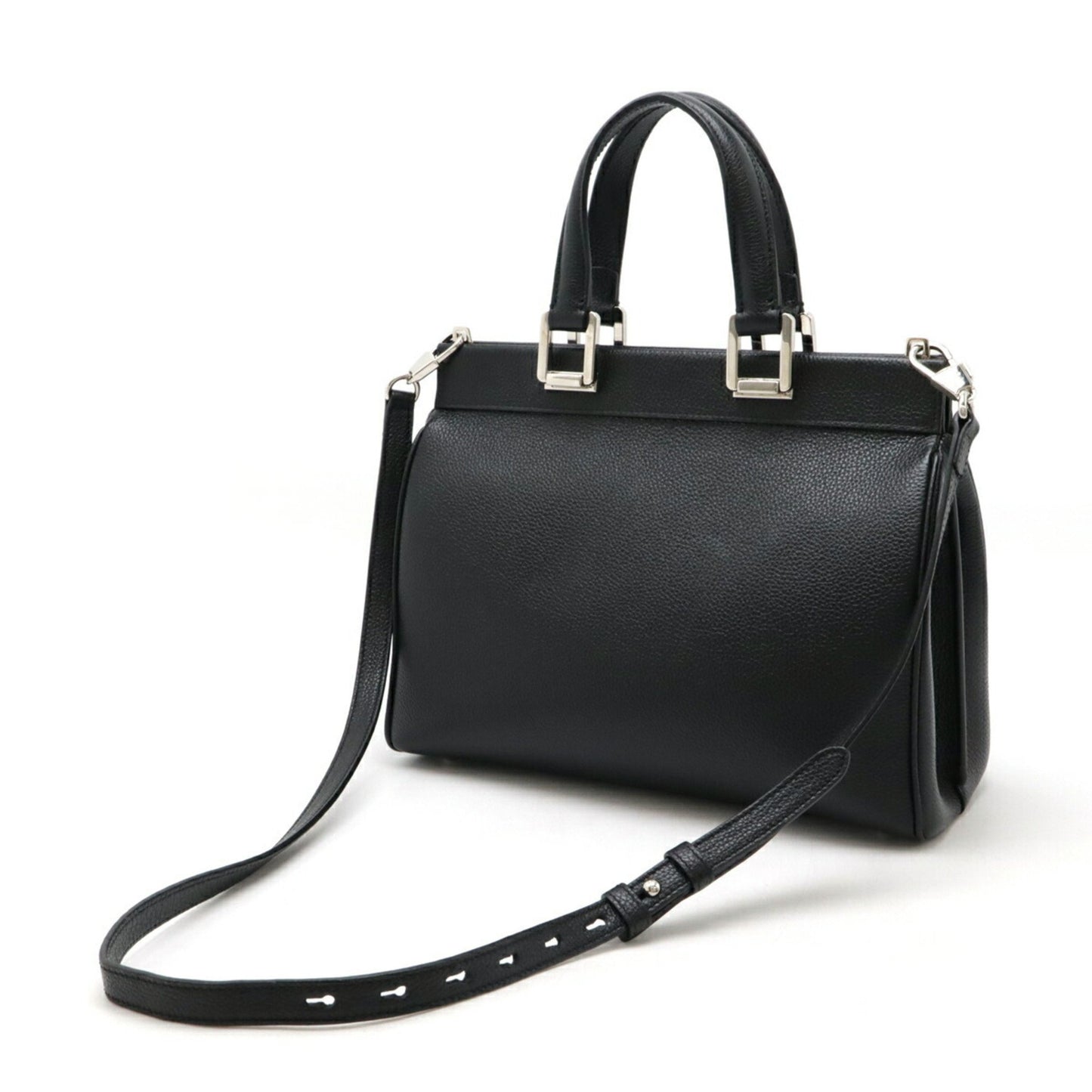 Gucci Others Black Handbags