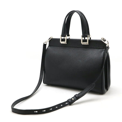 Gucci Others Black Handbags