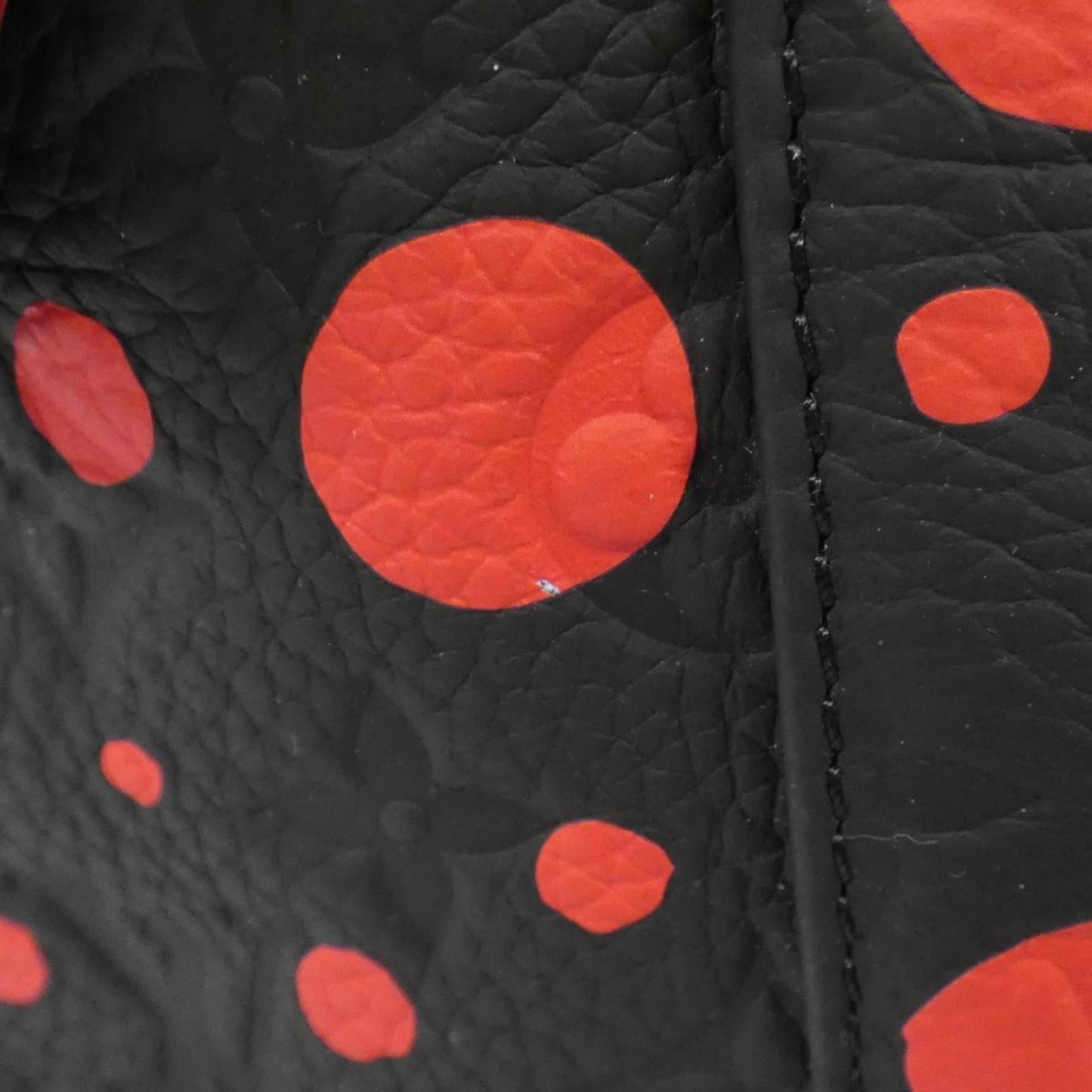 Louis Vuitton Others Black Backpacks