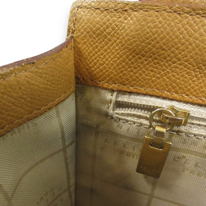 Celine Others Brown Shoulder Bags