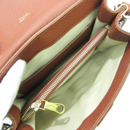Chloé Others Red Shoulder Bags