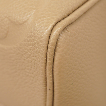Louis Vuitton Others Gray Handbags