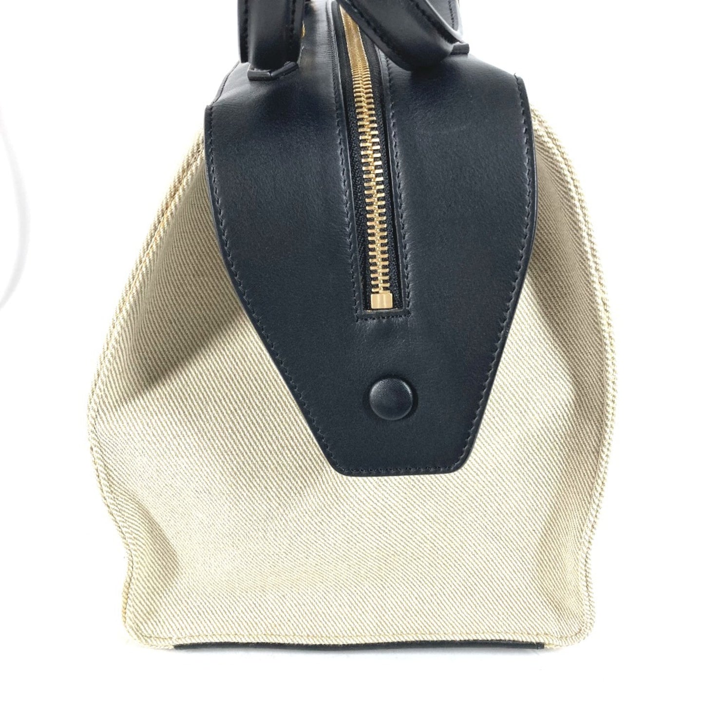 Celine Others White Shoulder Bags