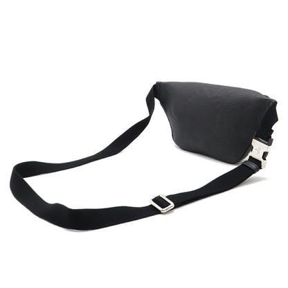 Gucci Others Black Shoulder Bags