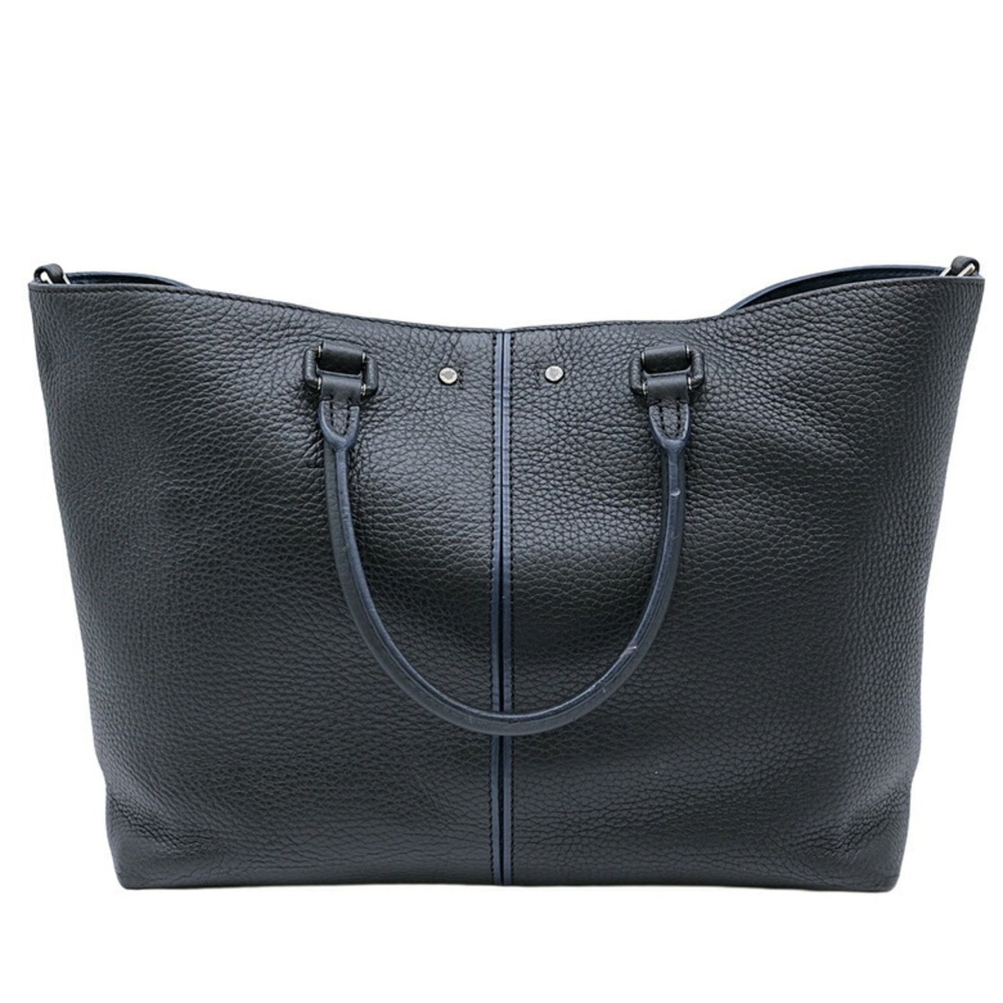 Louis Vuitton Others Black Tote Bags