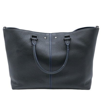 Louis Vuitton Others Black Tote Bags