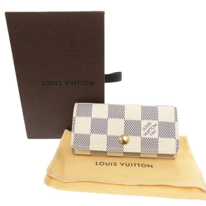 Louis Vuitton Monogram Canvas Brown Cases