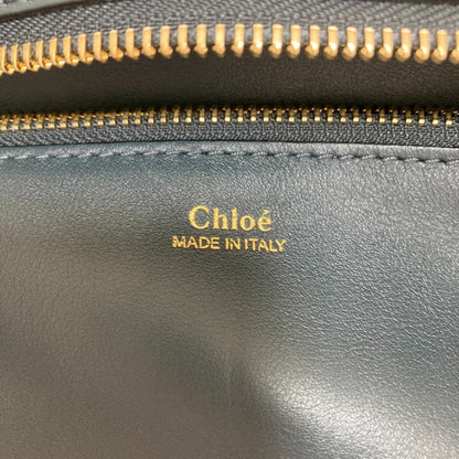 Chloé Others Brown Shoulder Bags