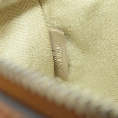 Loewe Others Brown Small Bags