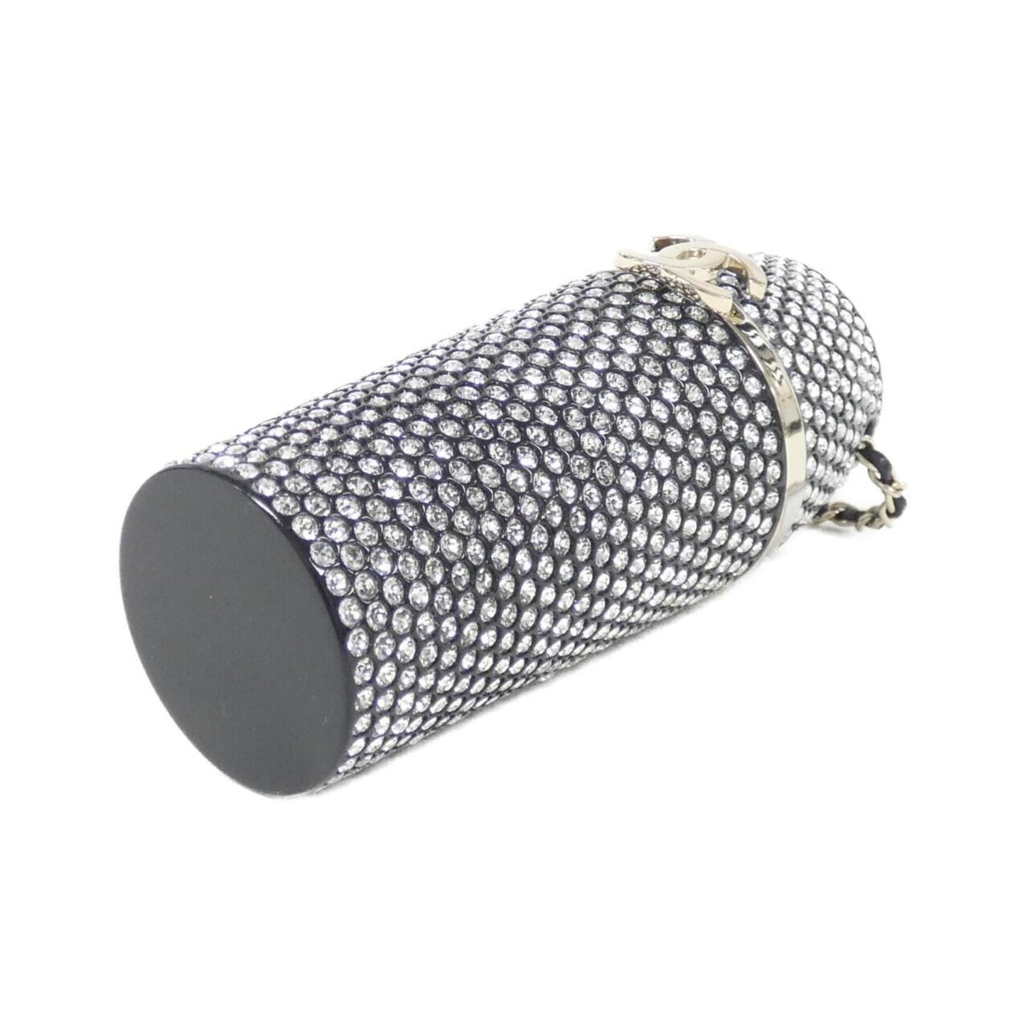 Chanel Others Silver Cases