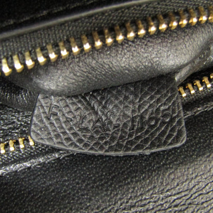 Celine Others Black Shoulder Bags