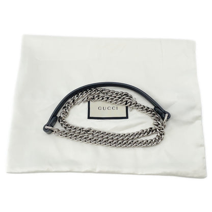 Gucci Others Black Handbags