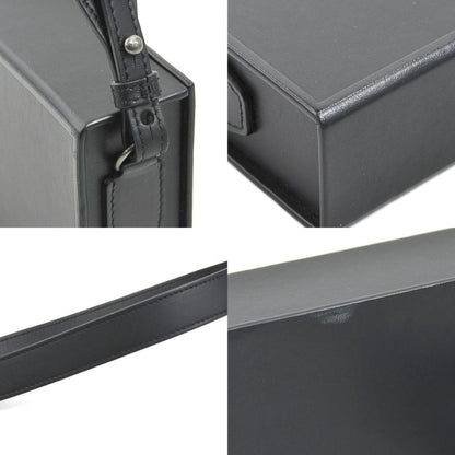 Fendi Others Black Shoulder Bags