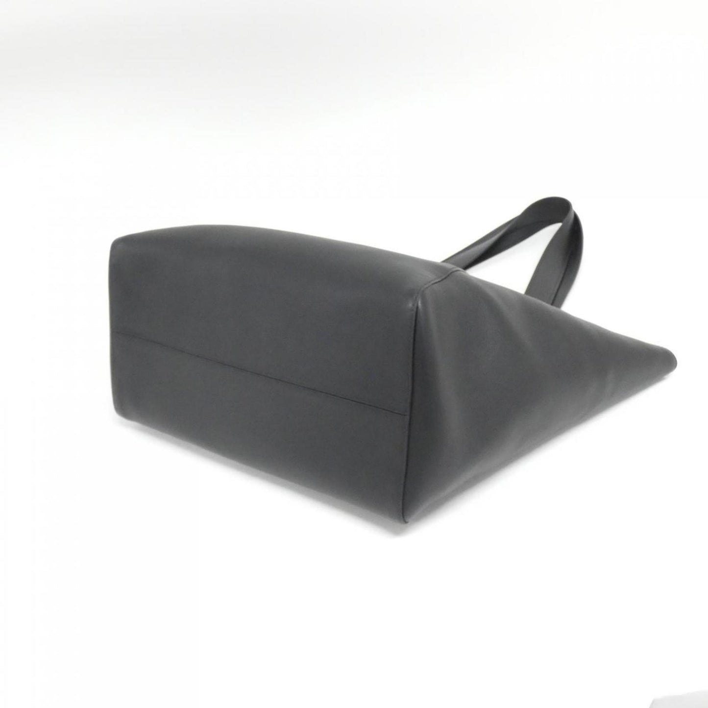 Prada Others Black Handbags