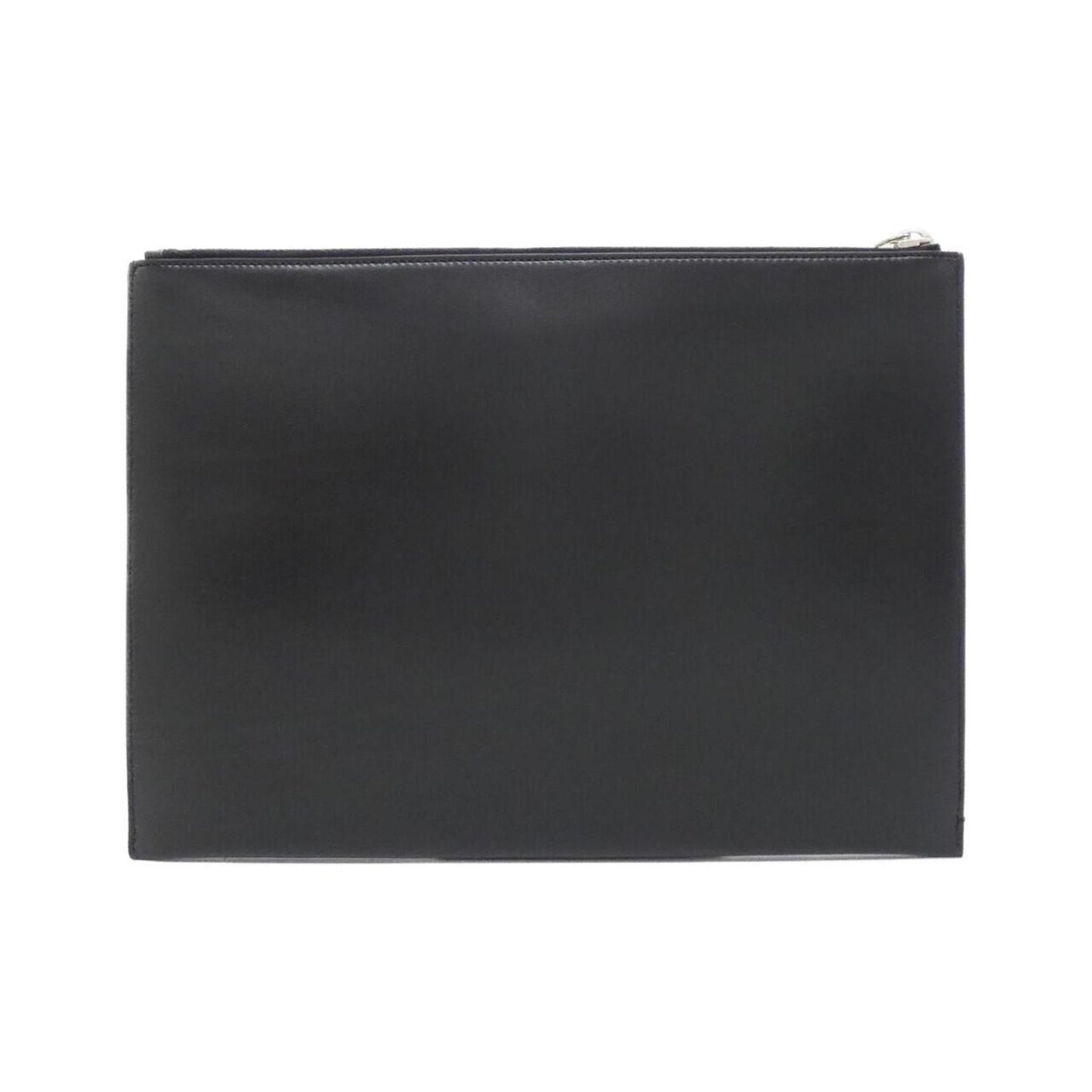 Saint Laurent Others Black Clutch Bags